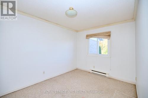 2 - 38 Elma Street, St. Catharines (443 - Lakeport), ON - Indoor Photo Showing Other Room