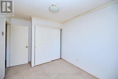 2 - 38 Elma Street, St. Catharines (443 - Lakeport), ON - Indoor Photo Showing Other Room