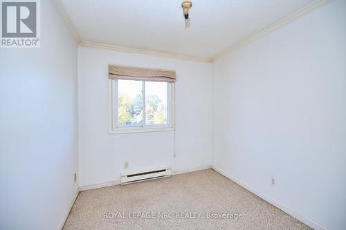 2 - 38 Elma Street, St. Catharines (443 - Lakeport), ON - Indoor Photo Showing Other Room