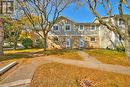 2 - 38 Elma Street, St. Catharines (443 - Lakeport), ON  - Outdoor 