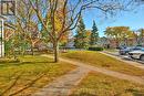 2 - 38 Elma Street, St. Catharines (443 - Lakeport), ON  - Outdoor 