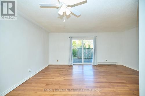 2 - 38 Elma Street, St. Catharines (443 - Lakeport), ON - Indoor Photo Showing Other Room