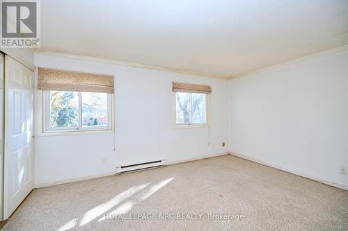 2 - 38 Elma Street, St. Catharines (443 - Lakeport), ON - Indoor Photo Showing Other Room