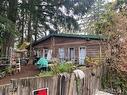 2040 Herd Rd, Duncan, BC 