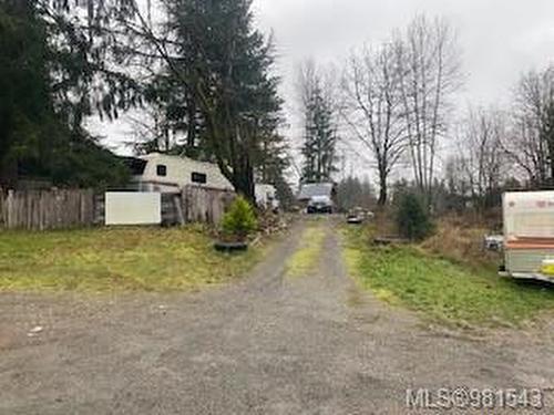 2040 Herd Rd, Duncan, BC 