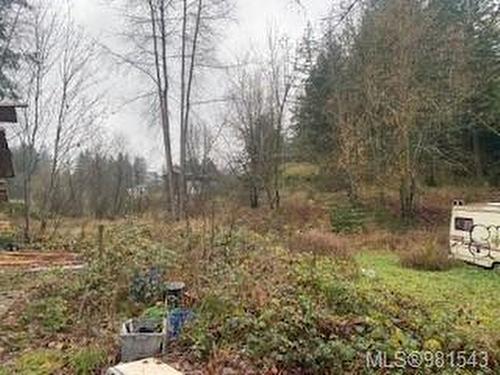 2040 Herd Rd, Duncan, BC 