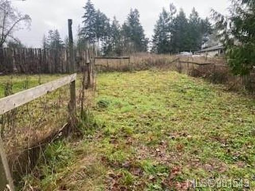 2040 Herd Rd, Duncan, BC 