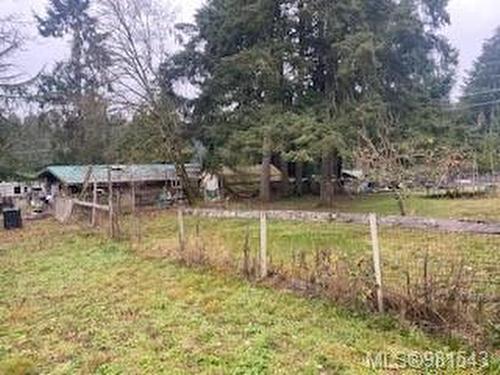 2040 Herd Rd, Duncan, BC 