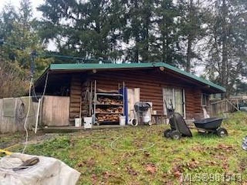 2040 Herd Rd, Duncan, BC 