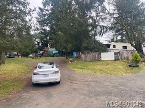 2040 Herd Rd, Duncan, BC 