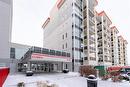 414-70 Barnes St, Winnipeg, MB 