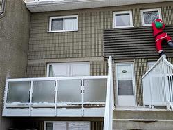 505-224 Greenway CR  Winnipeg, MB R2Y 1Z2