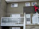 505-224 Greenway Cr, Winnipeg, MB 