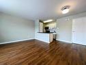 505-224 Greenway Cr, Winnipeg, MB 