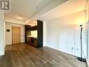 805 - 45 Charles Street, Toronto, ON  - Indoor 