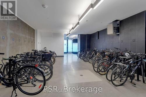 405 - 41 Dovercourt Road, Toronto, ON - Indoor Photo Showing Other Room