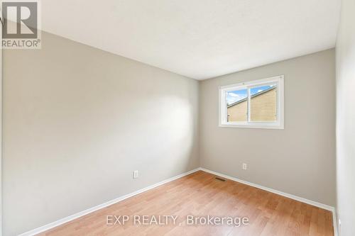 2651 Pimlico Crescent, Ottawa, ON - Indoor Photo Showing Other Room