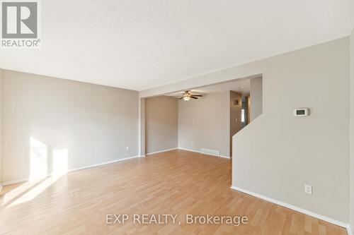 2651 Pimlico Crescent, Ottawa, ON - Indoor Photo Showing Other Room