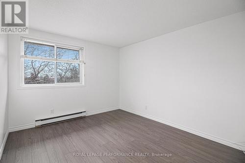 402 - 6532 Bilberry Drive, Ottawa, ON - Indoor Photo Showing Other Room