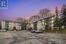 402 - 6532 Bilberry Drive, Ottawa, ON  - Outdoor 