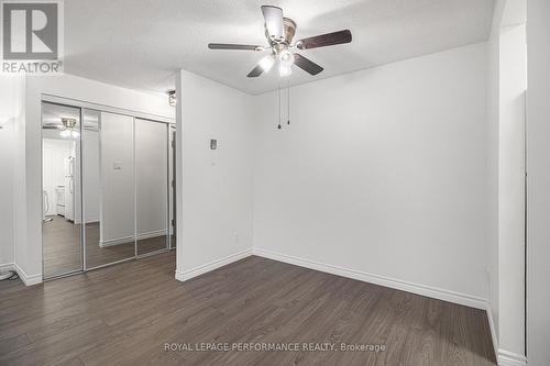 402 - 6532 Bilberry Drive, Ottawa, ON - Indoor Photo Showing Other Room