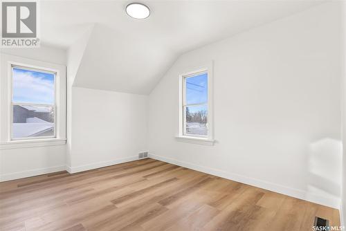 2072 Princess Street, Regina, SK - Indoor Photo Showing Other Room