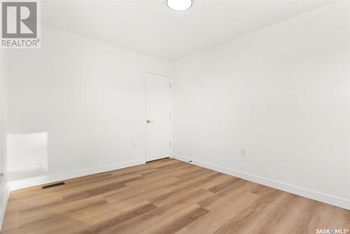 2072 Princess Street, Regina, SK - Indoor Photo Showing Other Room