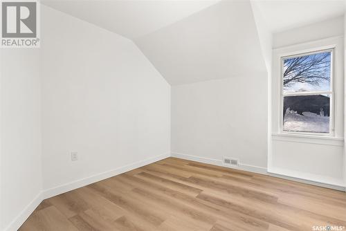 2072 Princess Street, Regina, SK - Indoor Photo Showing Other Room