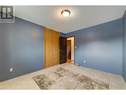 1382 Cypress Drive, Sparwood, BC - Indoor Photo Showing Other Room