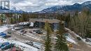 5369 Ski Hill Road Unit# 100, Fernie, BC  - Outdoor With View 