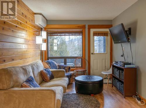 5369 Ski Hill Road Unit# 100, Fernie, BC - Indoor Photo Showing Other Room