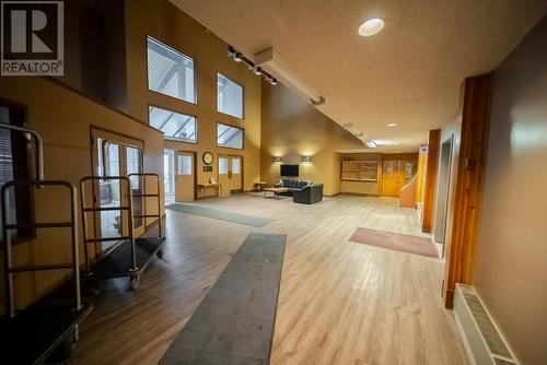 5369 Ski Hill Road Unit# 100, Fernie, BC - Indoor Photo Showing Other Room