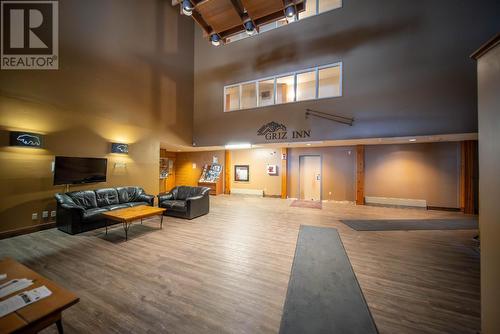 5369 Ski Hill Road Unit# 100, Fernie, BC - Indoor Photo Showing Other Room