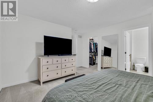 836 Dynasty Street E, Ottawa, ON - Indoor