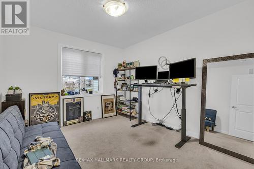 836 Dynasty Street E, Ottawa, ON - Indoor