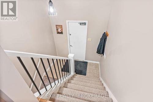 103 Willowbank Road E, Gananoque, ON - Indoor Photo Showing Other Room