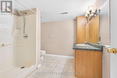 103 Willowbank Road E, Gananoque, ON - Indoor Photo Showing Bathroom