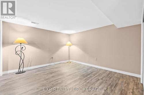 103 Willowbank Road E, Gananoque, ON - Indoor Photo Showing Other Room