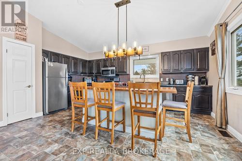 103 Willowbank Road E, Gananoque, ON - Indoor