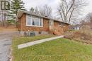 53 Pembroke St Street, Whitewater Region, ON  - Outdoor 