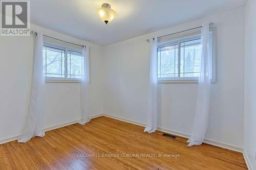 53 Pembroke St Street, Whitewater Region, ON - Indoor Photo Showing Other Room