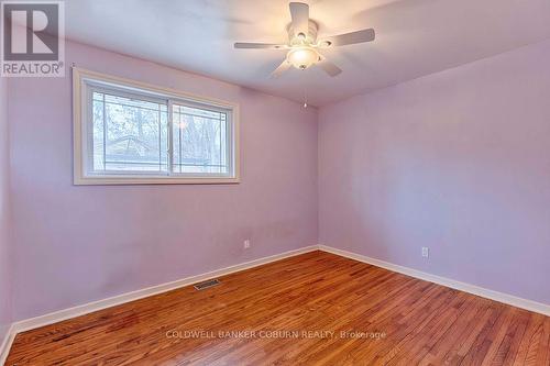 53 Pembroke St Street, Whitewater Region, ON - Indoor Photo Showing Other Room