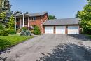 11 Ashton Lane, Scugog (Port Perry), ON  - Outdoor With Facade 