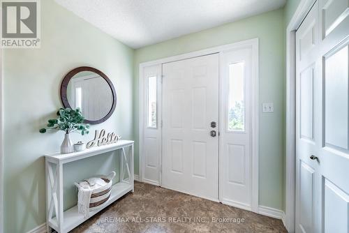 11 Ashton Lane, Scugog (Port Perry), ON - Indoor Photo Showing Other Room