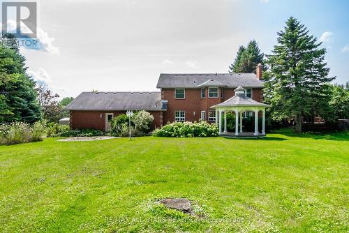 11 Ashton Lane, Scugog (Port Perry), ON - Outdoor