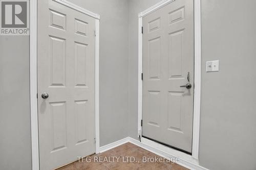 1567 Glenbourne Drive, Oshawa (Pinecrest), ON - Indoor Photo Showing Other Room