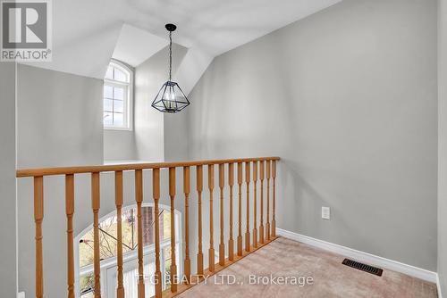 1567 Glenbourne Drive, Oshawa (Pinecrest), ON - Indoor Photo Showing Other Room