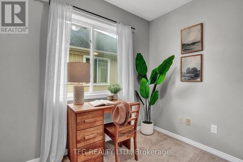 1567 Glenbourne Drive, Oshawa (Pinecrest), ON - Indoor Photo Showing Other Room