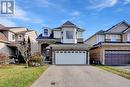 1567 Glenbourne Drive, Oshawa (Pinecrest), ON  - Outdoor With Facade 