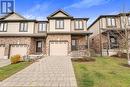 33 - 1030 Oakcrossing Gate, London, ON  - Outdoor With Facade 